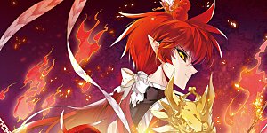 第253话 形势不明1