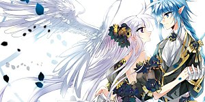 第263话 休养生息2