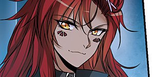 第303话 幽冥六宫2