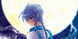 第49话 逃不过的劫数?