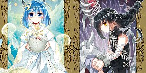 第384话 故乡虚望1