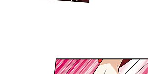 第385话 故乡虚望2