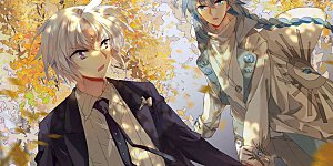 第386话 心思入骨1