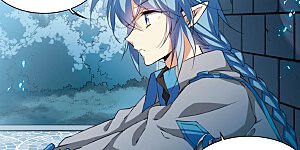 第387话 心思入骨2