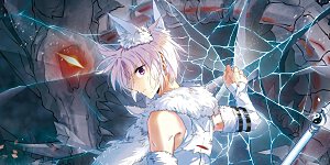 第388话 异动之眸1