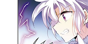 第389话 异动之眸2