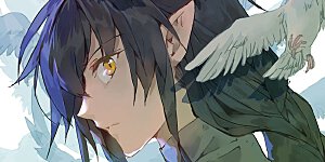 第390话 触封之人1