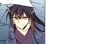 第391话 触封之人2