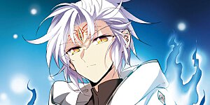 第393话 封印解除2