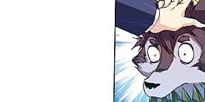 第397话 黑蛇洞三公子2