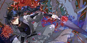 第398话 结伴同游1