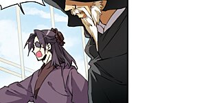 第405话 锁龙令2