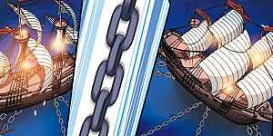 第406话 锁龙令3