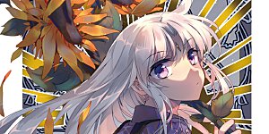 第410话 正邪之间1