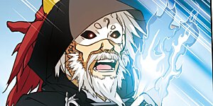 第411话 正邪之间2