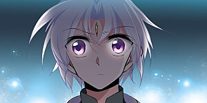 第412话 正邪之间3