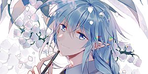 第413话 掩盖的真相1