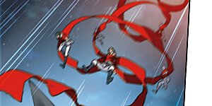 第415话 掩盖的真相3