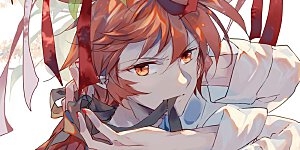 第418话 上位之交1