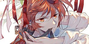 第419话 上位之交2