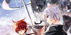 第421话 神仙打架2