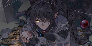 第422话 阴天宫1