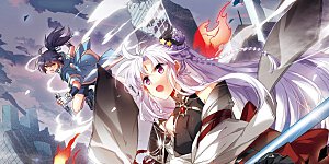 第427话 诡网织局2