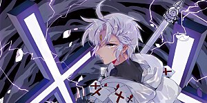 第428话 栖神之海与不归之乡1