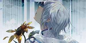 第430话 弃世之神1