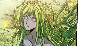 第433话 天道殊途2