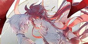 第434话 乾坤生变1