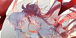 第435话 乾坤生变2