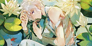 第436话 帝祖协约1