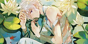 第437话 帝祖协约2