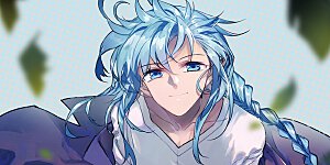 第二季收费公告 