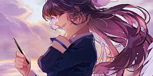 第2季51话 妖界沦陷1