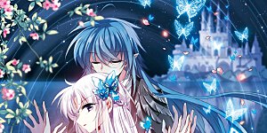 第2季55话 峒阳幻境2