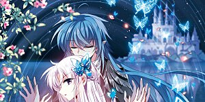 第2季56话 峒阳幻境3