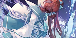 第2季57话 踏寻瀛洲1