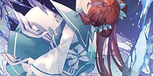 第2季58话 踏寻瀛洲2