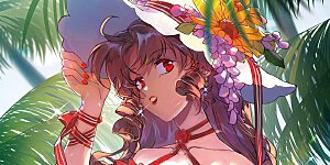 第2季60话 反噬侵蚀1