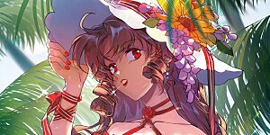 第2季61话 反噬侵蚀2