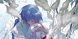 第2季63话 破解之法1