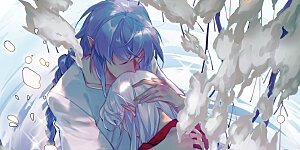 第2季65话 破解之法3