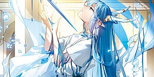 第2季67话 神龙千鳞2