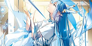 第2季68话 神龙千鳞3