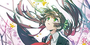 第2季70话 坦诚相告2