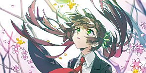 第2季71话 坦诚相告3