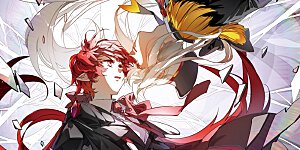 第2季72话 神格消散1