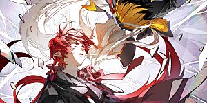 第2季73话 神格消散2